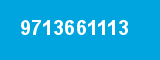 9713661113