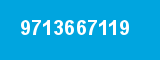 9713667119