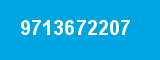9713672207 9713672207