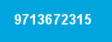 9713672315