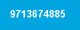 9713674885