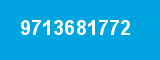 9713681772 9713681772