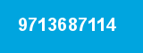 9713687114 9713687114