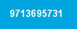 9713695731 9713695731