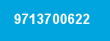 9713700622 9713700622