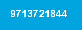 9713721844