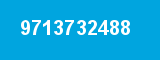 9713732488 9713732488