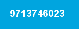 9713746023 9713746023
