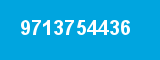 9713754436