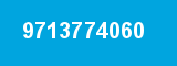 9713774060 9713774060