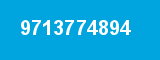 9713774894