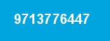 9713776447