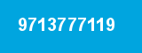 9713777119 9713777119