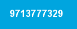 9713777329