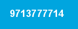 9713777714 9713777714