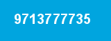 9713777735