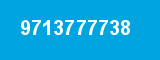 9713777738