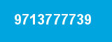 9713777739