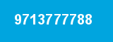 9713777788