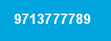 9713777789 9713777789