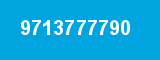 9713777790 9713777790