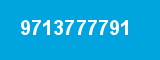9713777791