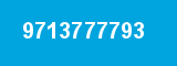 9713777793