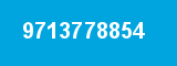 9713778854 9713778854