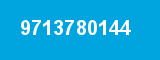9713780144