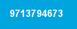 9713794673