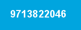 9713822046 9713822046