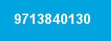9713840130 9713840130