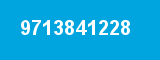 9713841228