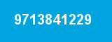 9713841229