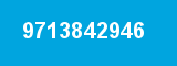 9713842946