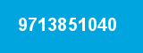 9713851040 9713851040