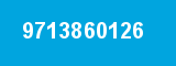 9713860126