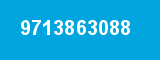 9713863088 9713863088