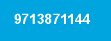9713871144 9713871144