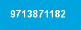 9713871182