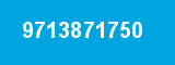 9713871750 9713871750