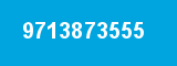 9713873555 9713873555