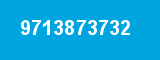 9713873732 9713873732