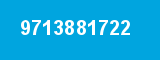 9713881722 9713881722