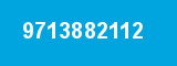 9713882112