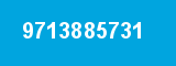 9713885731