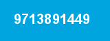 9713891449