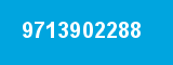 9713902288 9713902288
