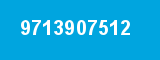 9713907512 9713907512