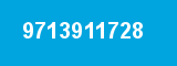 9713911728 9713911728